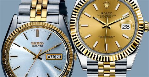 orologi prestigio simili rolex datejust|watches that look like rolex.